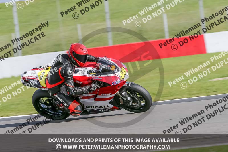 Donington;PJ Motorsport Photography 2020;donington no limits trackday;donington park photographs;donington trackday photographs;no limits trackdays;peter wileman photography;trackday digital images;trackday photos